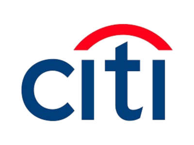 Citibank