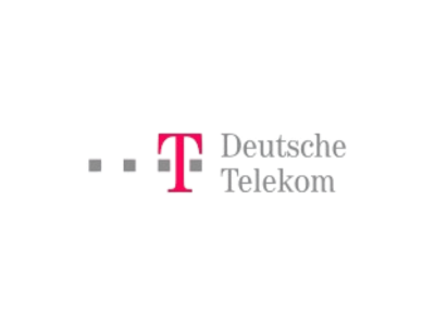 deutsche-telekom