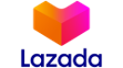 Lazada