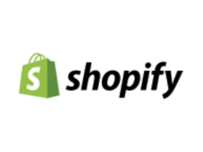 Shopify