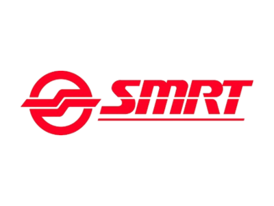 SMRT