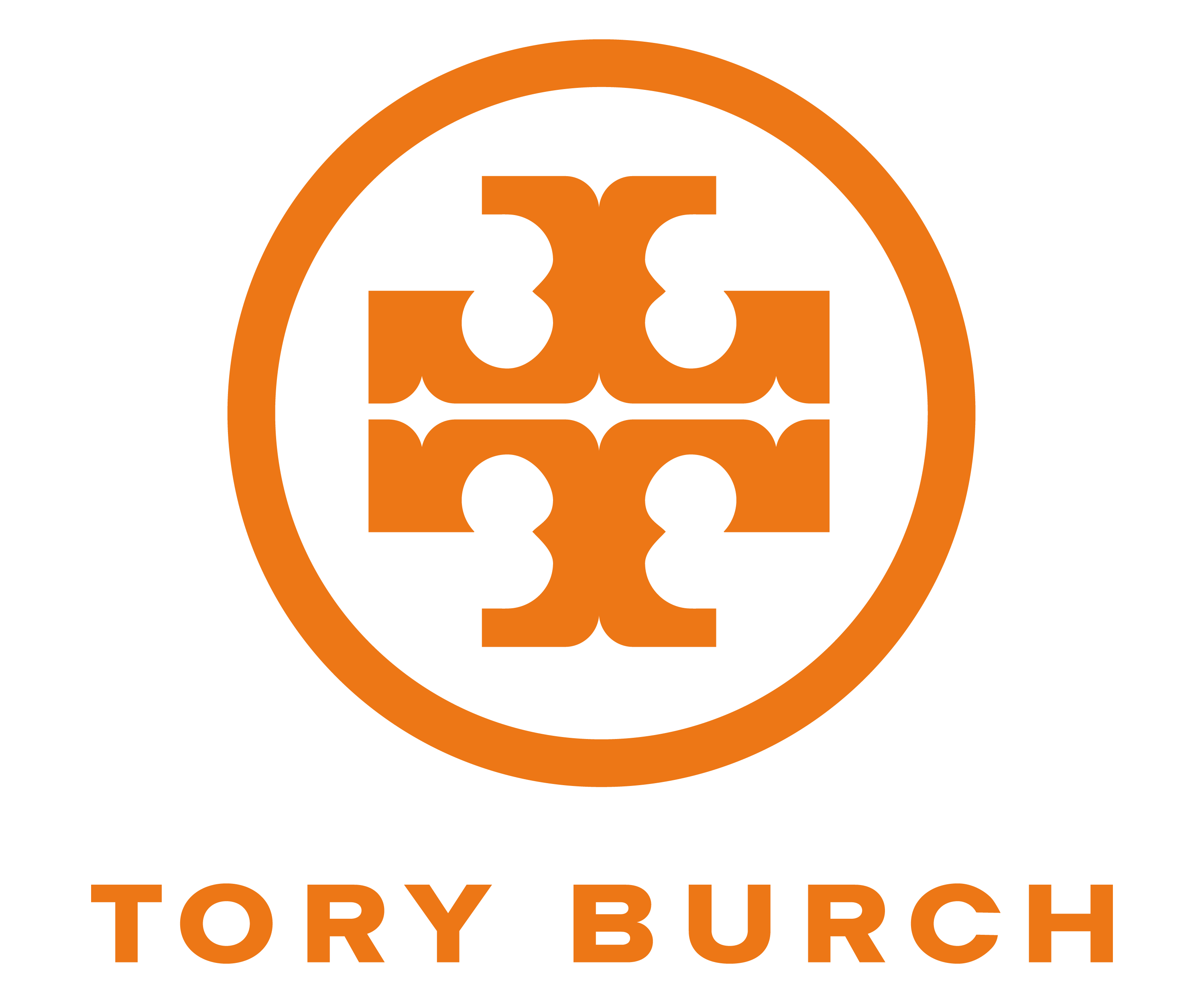 Tory Burch