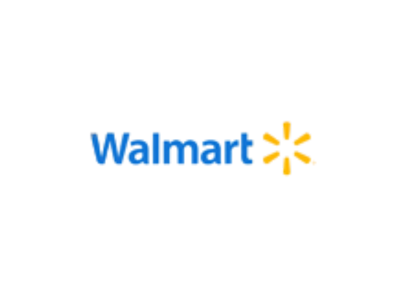 Wallmart