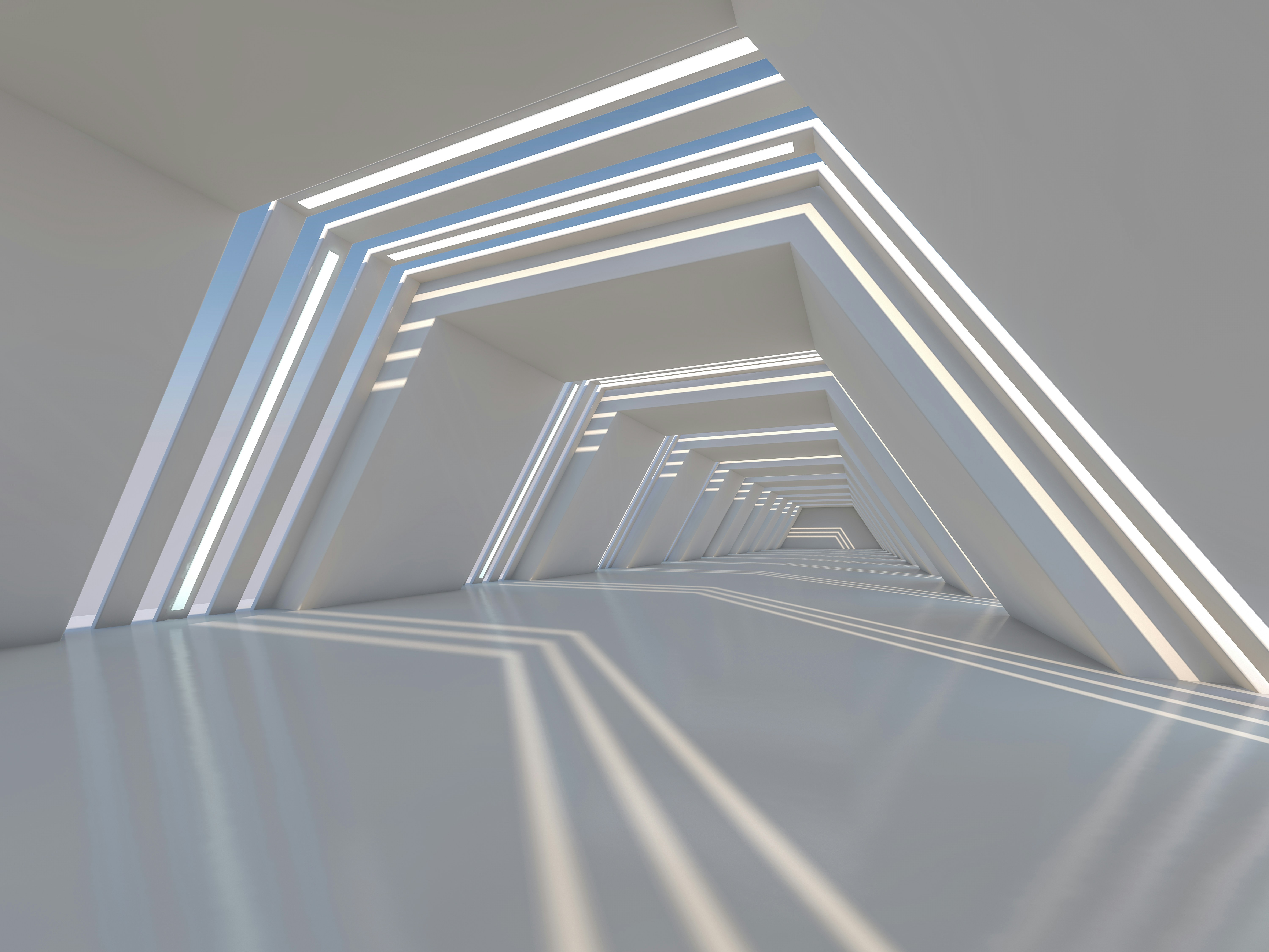 Custom Software Development