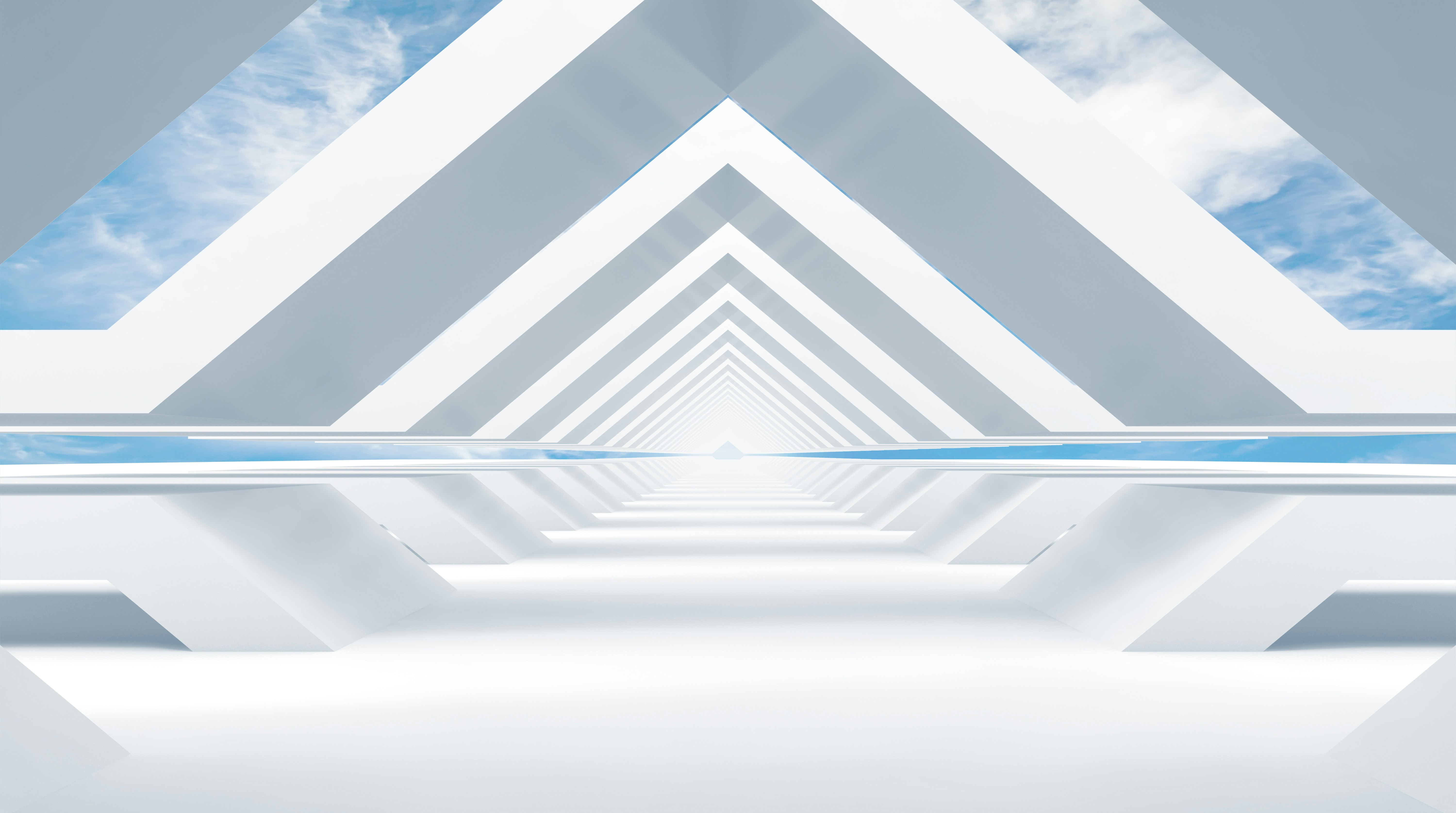 Digital Marketing & Nation Branding