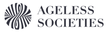 Ageless Societies
