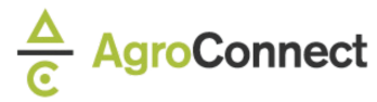 AgroConnect