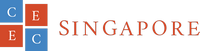 CEEC Singapore