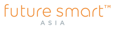 Future Smart Asia