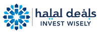 Halal Deals