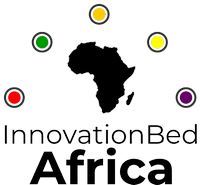 Innovation Bed Africa