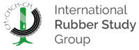 International Rubber Study Group