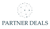 Partner Deals