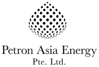Petron Asia Energy