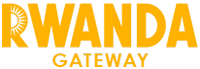 Rwanda Gateway