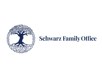 Schwarz Family Ofice