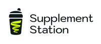 Supplement Station